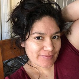 Meet your Posher, Flor